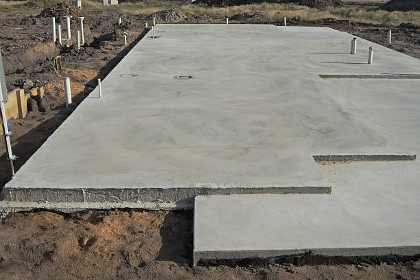  Toppenish, WA Concrete contractor Pros