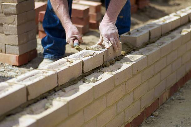 Best Concrete Demolition Services  in Toppenish, WA